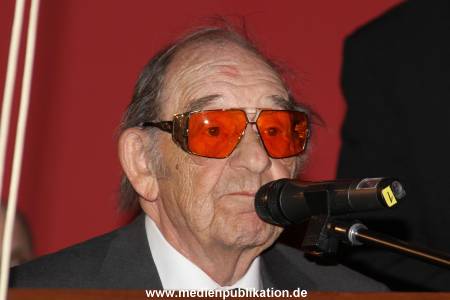Schenk mir Dein Herz 02052011 123