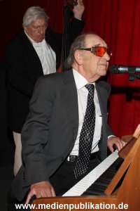 Schenk mir Dein Herz 02052011 127
