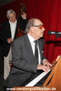 Schenk mir Dein Herz 02052011 129