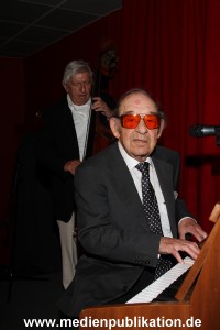 Schenk mir Dein Herz 02052011 139