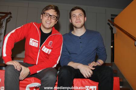 Phillip Phillips 07032013 001