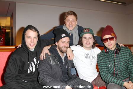 Radio Hamburg 12112012 004