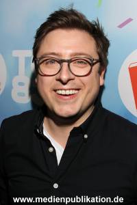 Radio Hamburg 22042019 174