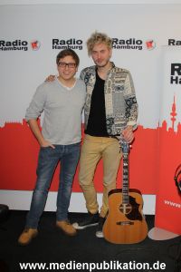 Radio Hamburg 27022013 033