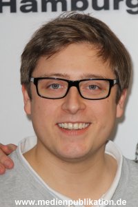 Radio Hamburg 27022013 038