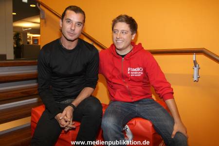 Rossale RHH 04112011 020
