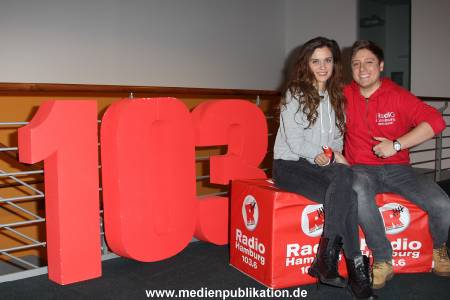 Saint Lu 07022013 025