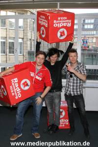 The Rasmus 27032012 001