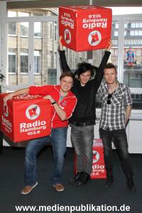 The Rasmus 27032012 002