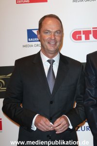 AutoTrophy 18112014 221