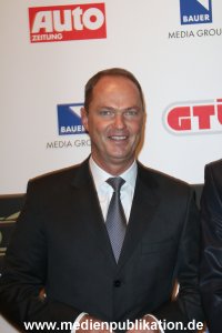 AutoTrophy 18112014 224