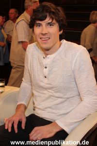 Lanz 01062011 005
