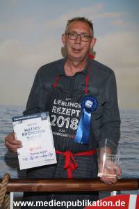 Fischbroetchen 02052018 101