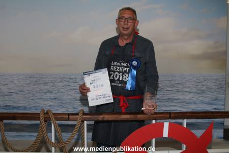 Fischbroetchen 02052018 109
