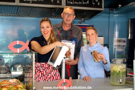 Fischbroetchen 02052018 249