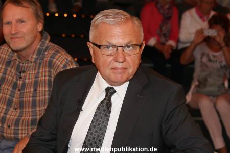Lanz Sendung1 09092015 001