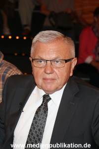 Lanz Sendung1 09092015 004