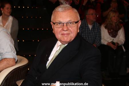 Lanz Sendung1 17022016 035