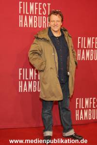 Filmfest 01102016 065