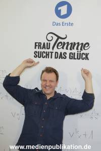 FrauTemme 09122016 054