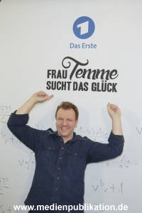 FrauTemme 09122016 055