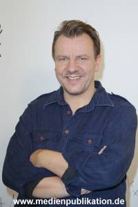 FrauTemme 09122016 071