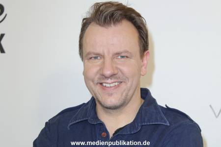 FrauTemme 09122016 072