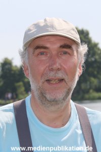 AngelCl Wepper 05072014 081