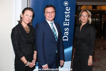 ARD 14012014 045