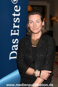 ARD 14012014 057