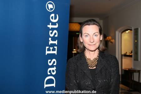 ARD 14012014 065