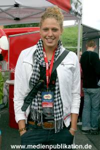 Rewe Family 06062009 071