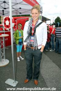 Rewe Family 06062009 072
