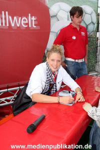 Rewe Family 06062009 093