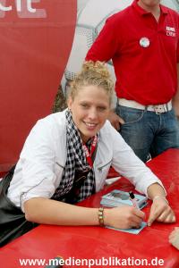 Rewe Family 06062009 094