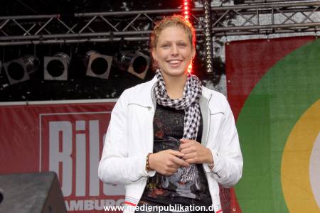 Rewe Family 06062009 110