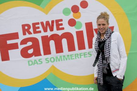 Rewe Family 06062009 113