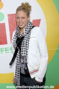 Rewe Family 06062009 114