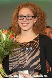 Sportgala 14022011 038