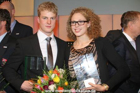 Sportgala 14022011 042