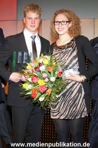 Sportgala 14022011 044