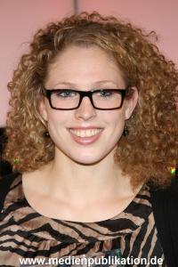 Sportgala 14022011 046
