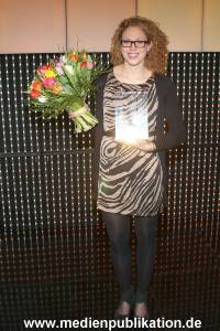 Sportgala 14022011 047