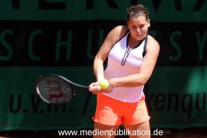 German Juniors 21062017 261