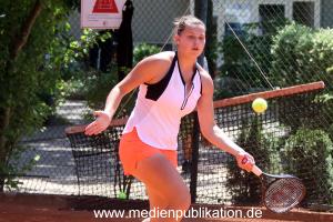 German Juniors 21062017 265