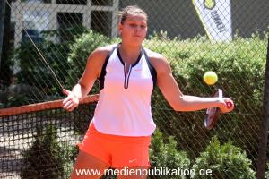 German Juniors 21062017 266