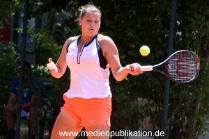 German Juniors 21062017 267