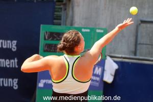 German Juniors 22062017 083