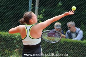 German Juniors 23062017 053