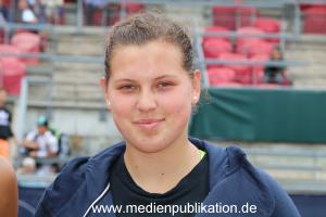 German Juniors 24062017 117